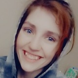 Kaitlinjoneslb from Fort Wayne | Woman | 30 years old | Pisces