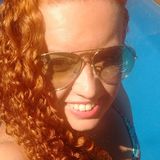 Day from Angra dos Reis | Woman | 34 years old | Pisces