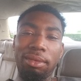 Lilalfred from Lafayette | Man | 40 years old | Aquarius