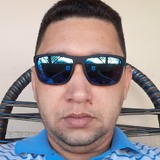 Jairb82D from Capinopolis | Man | 40 years old | Scorpio