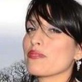 Maryan from Cordoba | Woman | 46 years old | Leo