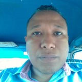 Fred from Ciudad Altamirano | Man | 38 years old | Cancer