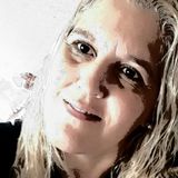 Luma from Sao Roque | Woman | 51 years old | Taurus