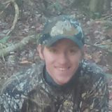 Bammbamm from Huntingdon | Man | 31 years old | Pisces