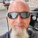 Bhoppy20A from Punta Gorda | Man | 58 years old | Capricorn