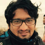 Sunny from Exeter | Man | 37 years old | Gemini