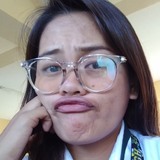 Grace from Dumaguete | Woman | 27 years old | Libra