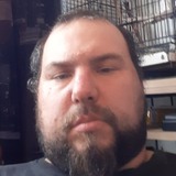 Nicklauwe6N from Turnhout | Man | 36 years old | Gemini