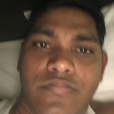Thin from Bang Lamung | Man | 29 years old | Pisces