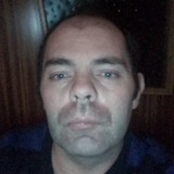 Angelo from Sondrio | Man | 43 years old | Sagittarius