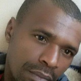 Silvinho from Castelo Branco | Man | 43 years old | Libra