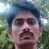 Patil from Jalgaon | Man | 36 years old | Capricorn