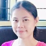 Alisa from Davao | Woman | 24 years old | Pisces