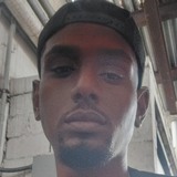Lopezjoseu4 from Culebra | Man | 33 years old | Virgo