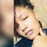 Pgmeu from Praia Grande | Woman | 29 years old | Gemini
