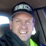 Ulikeit from Superior | Man | 56 years old | Virgo