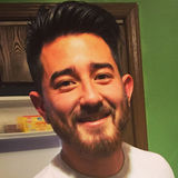 Trainernick from Lawrence | Man | 35 years old | Pisces