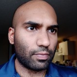 Michaelquinn from Orange | Man | 32 years old | Aquarius