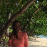 Jhing from Ormoc | Woman | 44 years old | Gemini