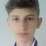 Abaziamirtk from Kumanovo | Man | 23 years old | Libra