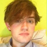Tim from Portmarnock | Man | 31 years old | Pisces