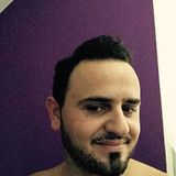 Marco from Liestal | Man | 43 years old | Taurus