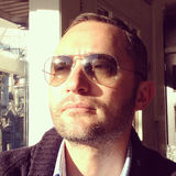 Dd from Lisbon | Man | 46 years old | Sagittarius