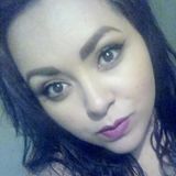 Tannt from Coacalco | Woman | 32 years old | Aries