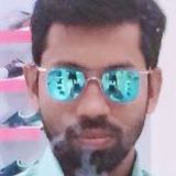 Rahul from Neral | Man | 32 years old | Capricorn