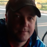 Evgeniyzabirgl from Vilnius | Man | 41 years old | Aquarius
