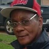 Douglasvanlz from Houston | Man | 66 years old | Virgo