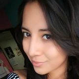 Cyn from Toluca | Woman | 30 years old | Taurus