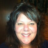 Fidela from Fremont | Woman | 48 years old | Leo