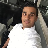 Timo from Hilversum | Man | 34 years old | Leo