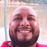 Paulomoralesmv from Tenosique de Pino Suarez | Man | 38 years old | Cancer