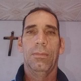 Gato from Neiva | Man | 49 years old | Aquarius