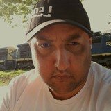 Bady from Vinhedo | Man | 28 years old | Leo