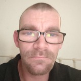 Areed97C from Woking | Man | 44 years old | Capricorn