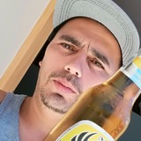 Car from San Jose | Man | 42 years old | Taurus