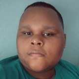 Samucasilva35 from Saubara | Man | 23 years old | Sagittarius