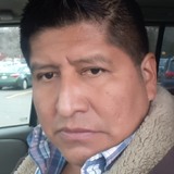 Md12Ow from Homer | Man | 39 years old | Sagittarius