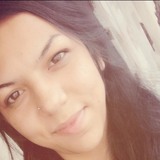 Songul from Samsun | Woman | 34 years old | Pisces