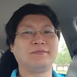 Bugsbunny from Mason City | Man | 47 years old | Aries
