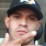 Kaymoney from South El Monte | Man | 31 years old | Taurus