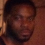 Richardpuryeas from Rockford | Man | 37 years old | Sagittarius