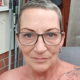 Kinny from Nottingham | Woman | 61 years old | Sagittarius