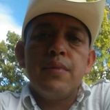Paco from Novi | Man | 46 years old | Aries