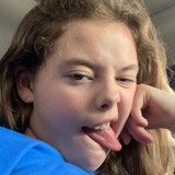 Crowlememv from Cincinnati | Woman | 32 years old | Sagittarius