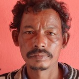 Nehbas from Medinipur | Man | 31 years old | Sagittarius