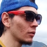 Cornejog68A from Monteros | Man | 30 years old | Scorpio